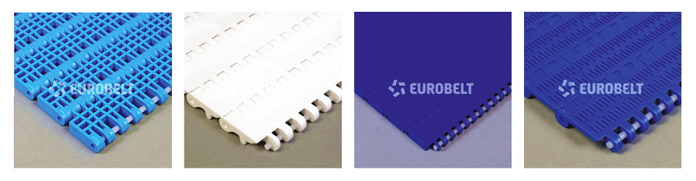 bandas transportadoras