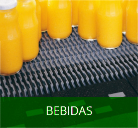 Cintas para bebidas
