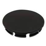 Recambio Grimme para cosechadoras de patatas ref: 00016