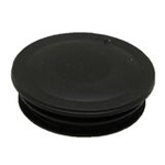 Recambio Grimme para cosechadoras de patatas ref 4014