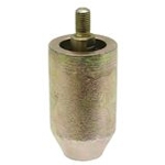 Rodillo para cosechadoras de patatas ref: 6349