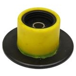 Rodillo para cosechadoras de patatas ref: 7673