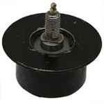 Rodillo para cosechadoras de patatas ref: 9586