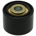 Rodillo para cosechadora de patatas ref: 0645